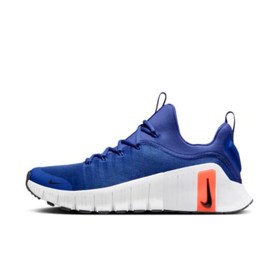 Nike Free Metcon 6 FJ7127-401