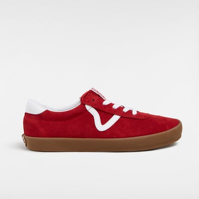 Vans Sport Low VN000CTDCJG