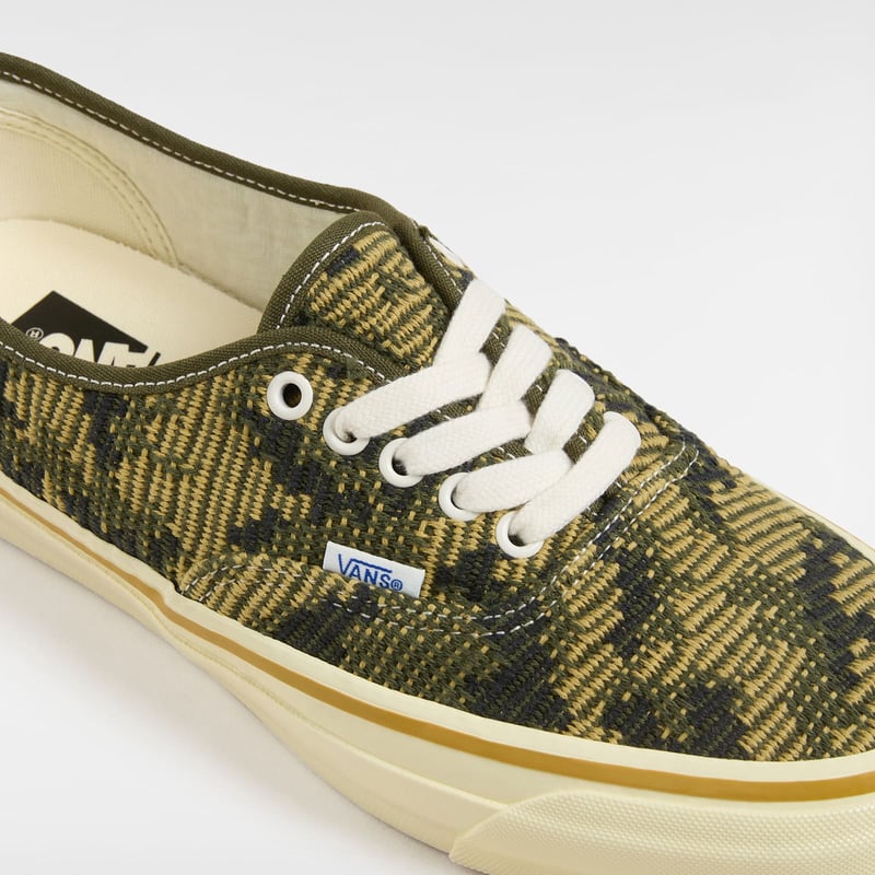 Vans Premium Authentic VN000D5K18S 04