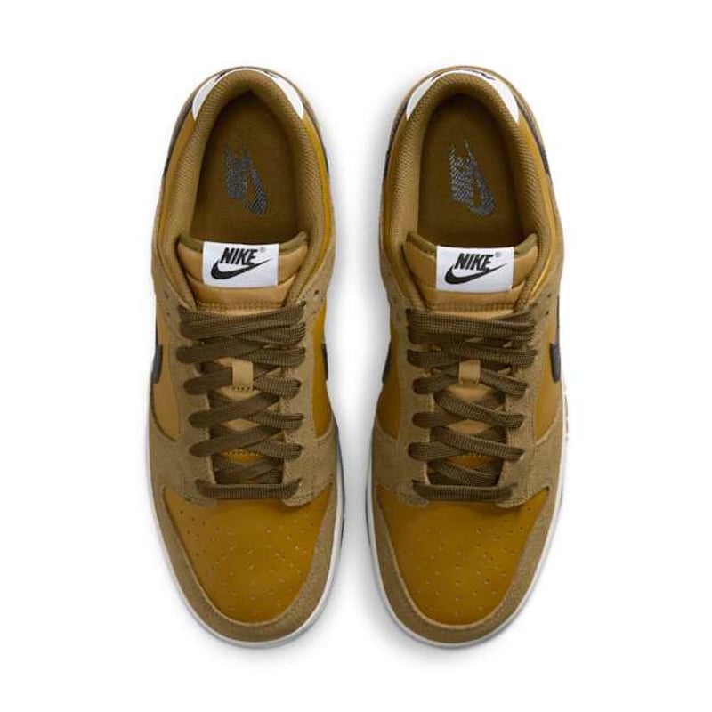 Nike Dunk Low SE IB6399-300 04