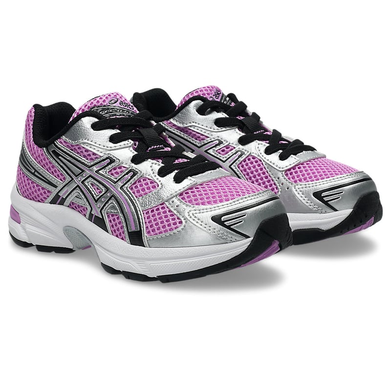 ASICS Gel-1130 1204A170-700 02
