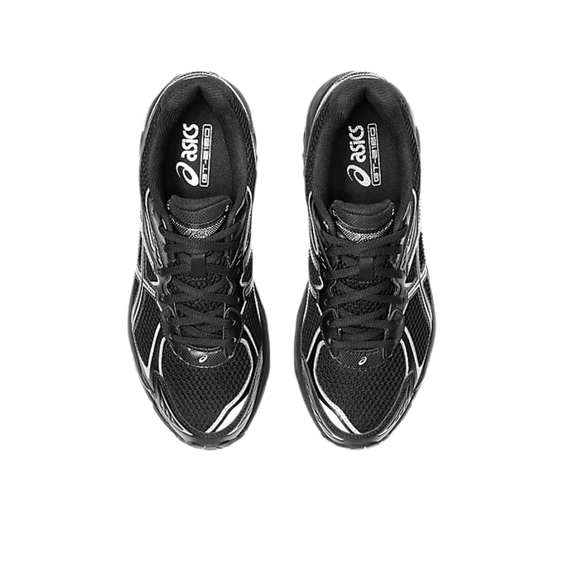 ASICS GT-2160 1203A275-001 06