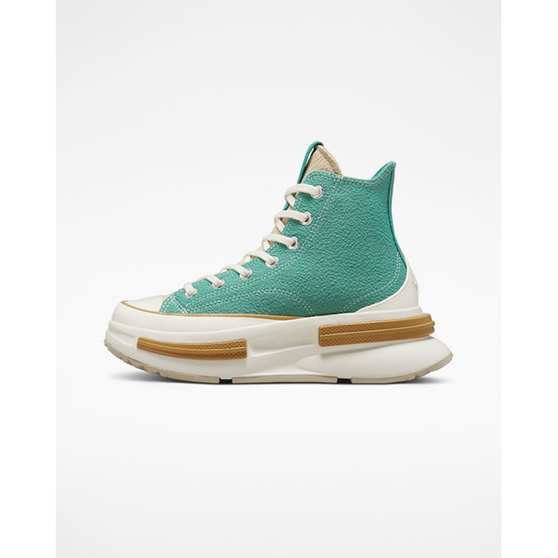 Converse Run Star Legacy CX Workwear High A03054C 03