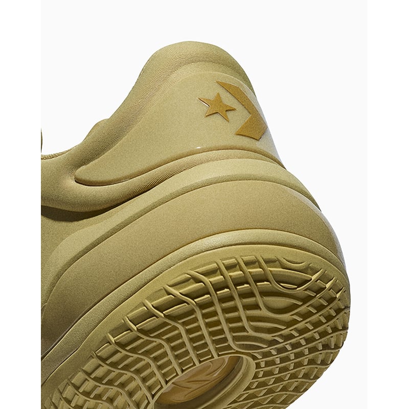 Converse SHAI 001 A18771C 03