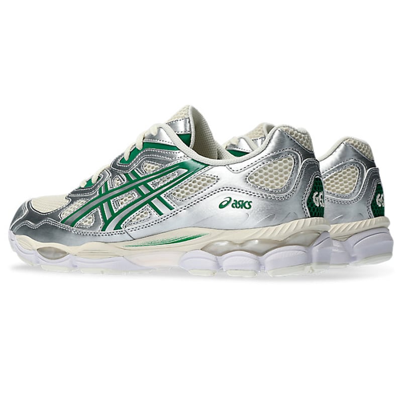 ASICS Gel-NYC 1201A971-200 03