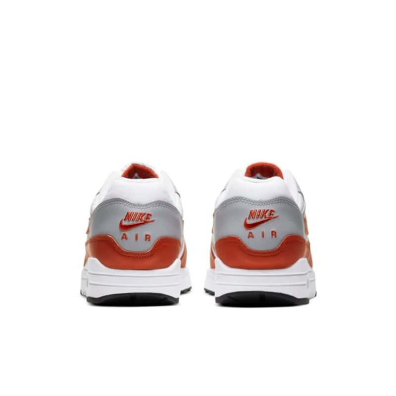 Nike Air Max 1 LV8 DH4059-102 06