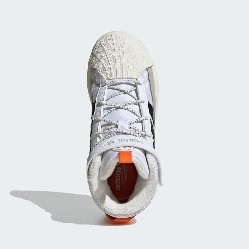 adidas Superstar Winter Trek ID1017 02
