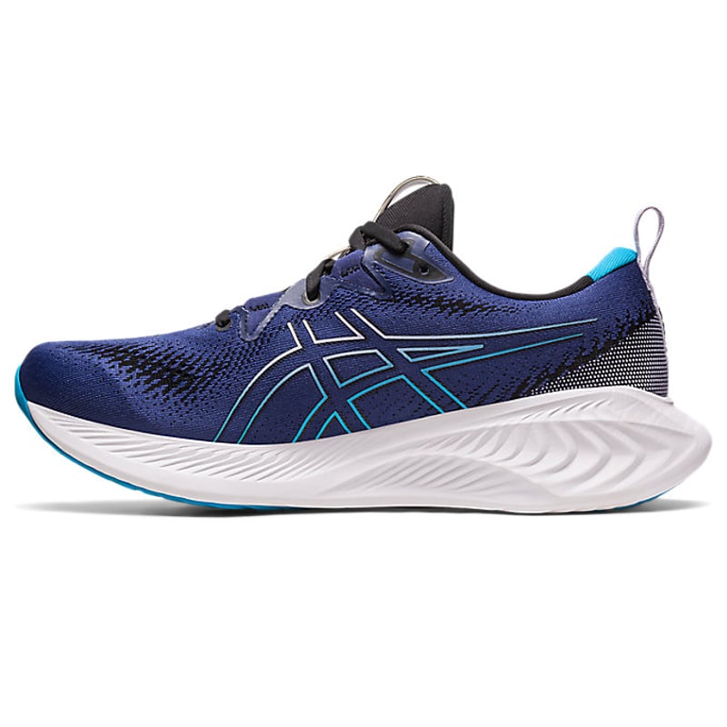 ASICS Gel-Cumulus 25 1011B621-401 04