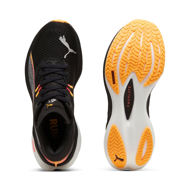 PUMA Deviate NITRO™ 3 309708-02 02