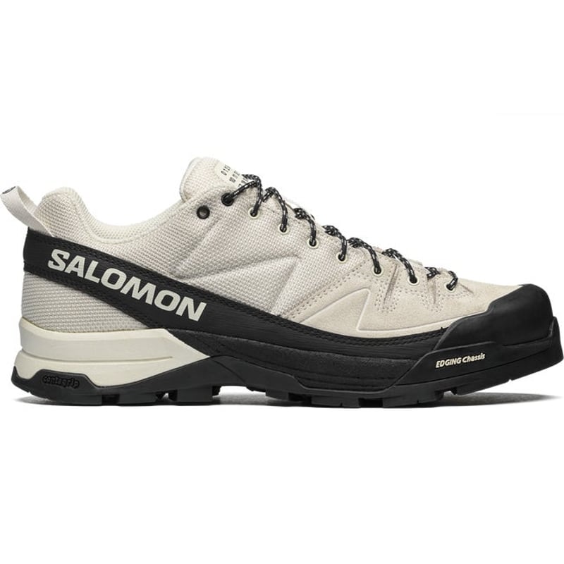 Salomon X-Alp x MM6 Maison Margiela L47536200 01