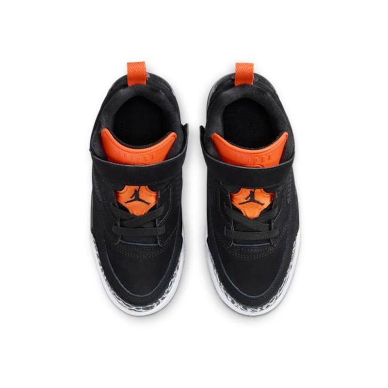 Jordan Spizike Low FQ3951-008 04
