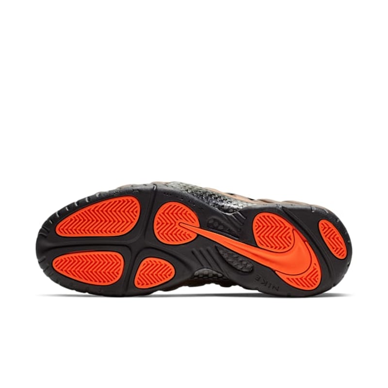 Nike Air Foamposite Pro 624041-800 02