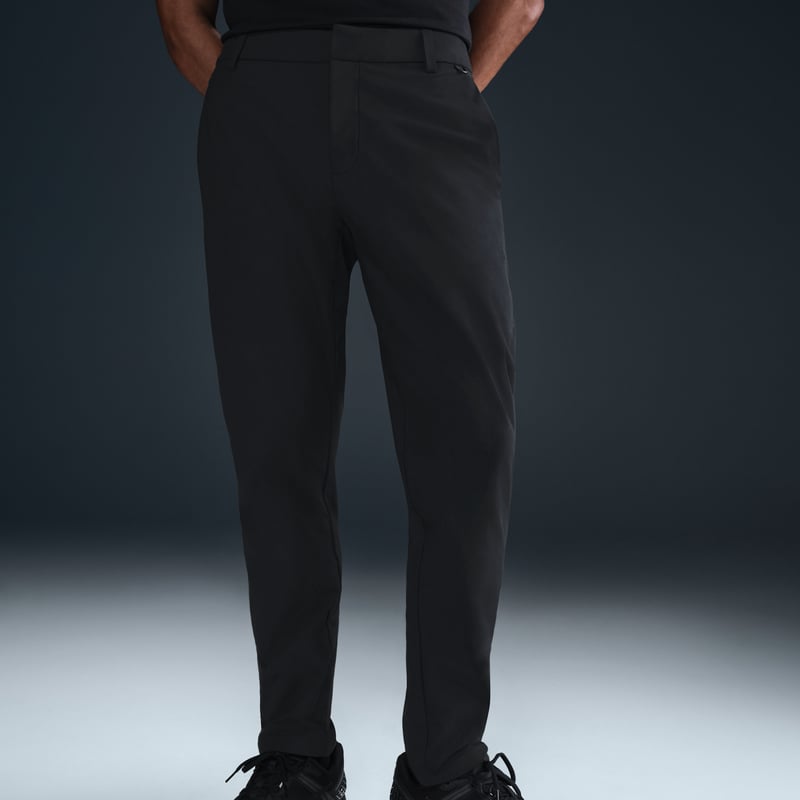 Nike 24.7 PerfectStretch Dri-FIT HQ6928-010 02