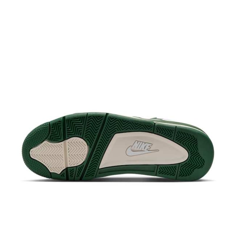 Nike Air Flight '89 HJ4484-102 02