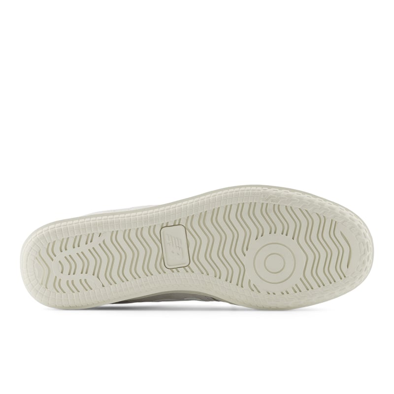 New Balance T500 CT500AG 04