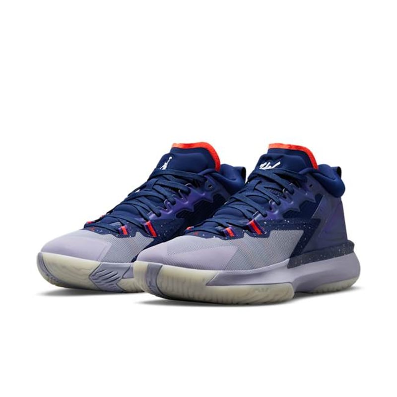 Jordan Zion 1 PF DA3129-400 05