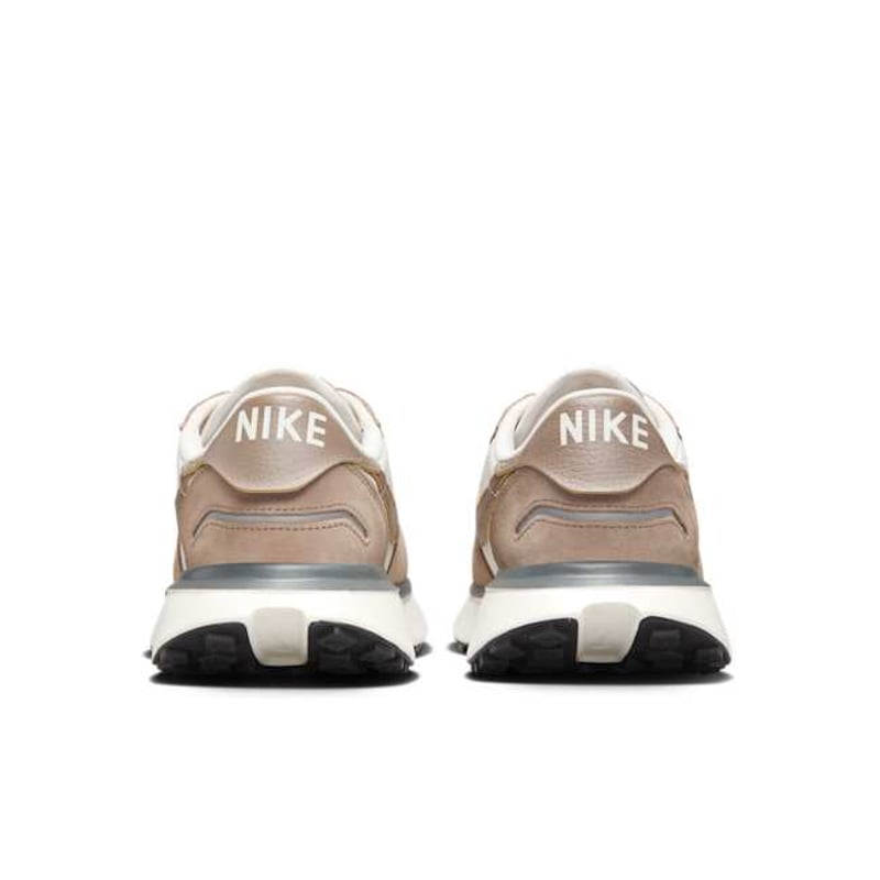 Nike Phoenix Waffle FD2196-005 06