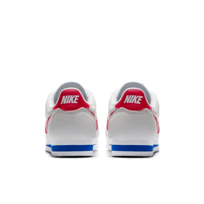 Nike Classic Cortez SE 902801-100 06