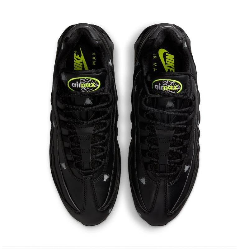 Nike Air Max 95 Premium IM3082-001 04
