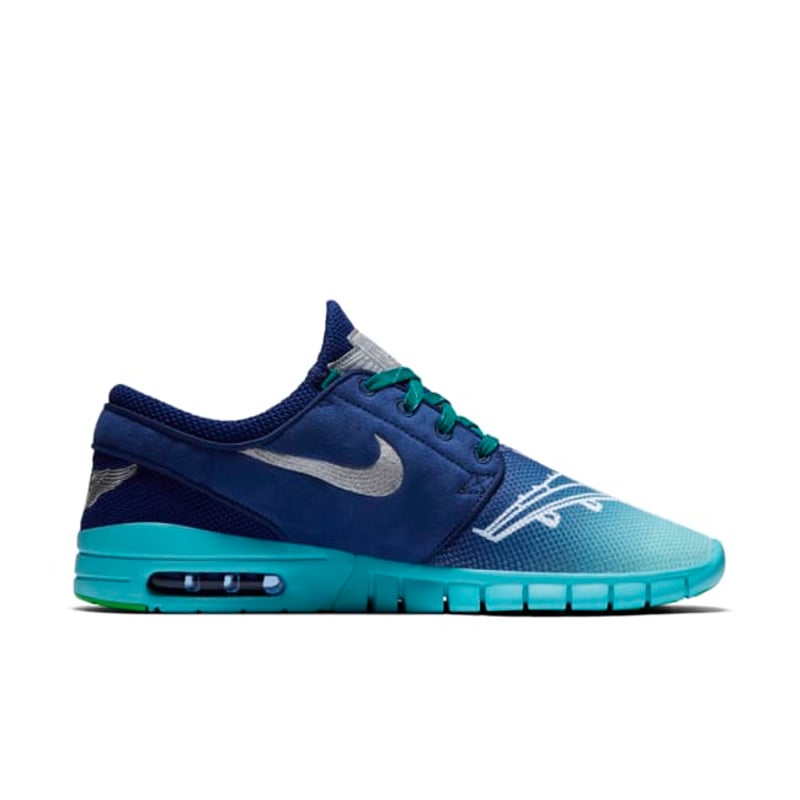 Nike SB Stefan Janoski Max 898640-404 03