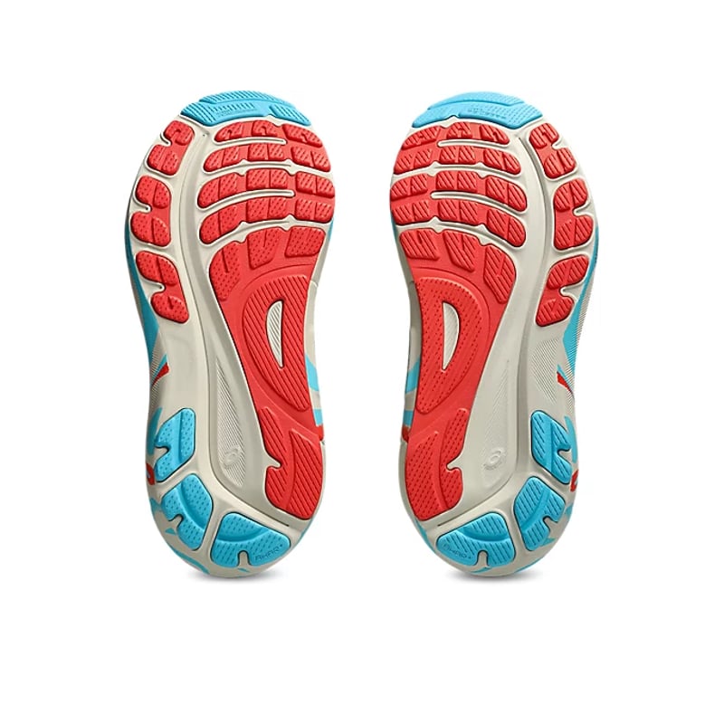 ASICS Gel-Kayano 31 1012B880-200 07
