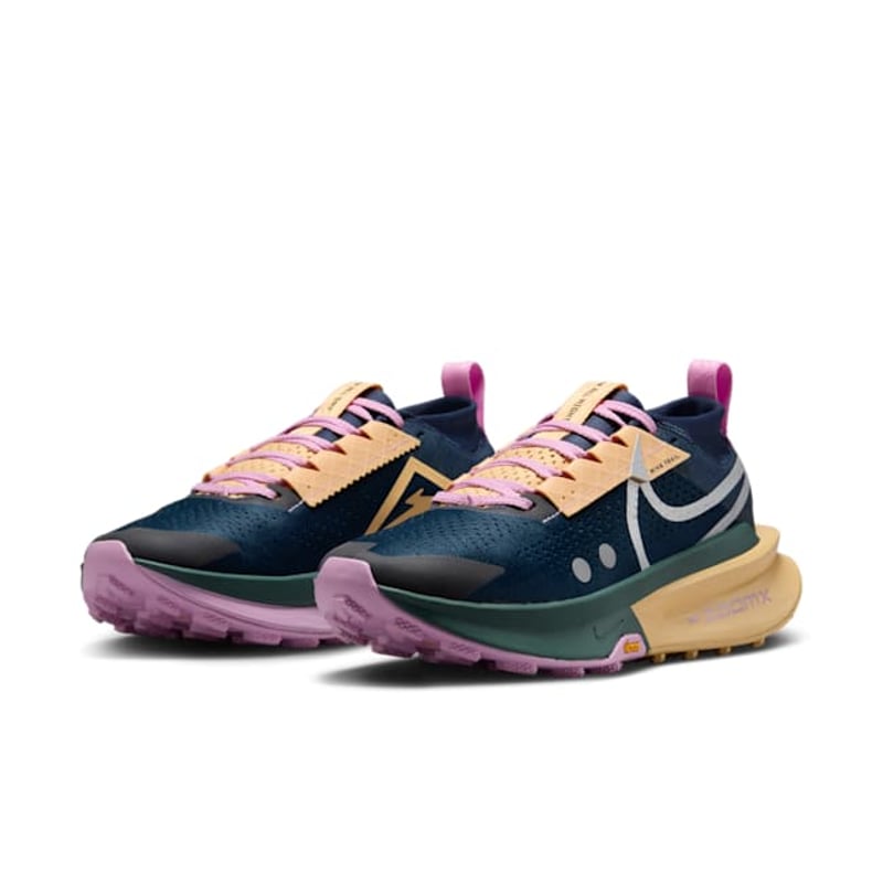 Nike Zegama 2 FD5191-401 05