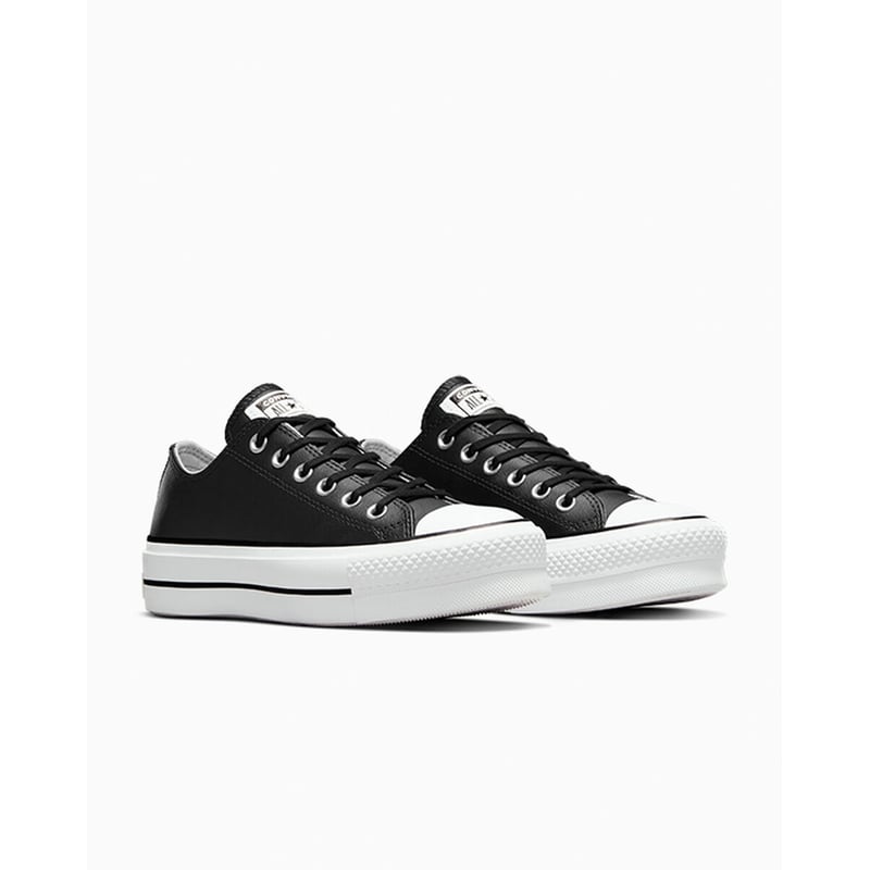 Converse Chuck Taylor All Star Lift Low 561681C 05