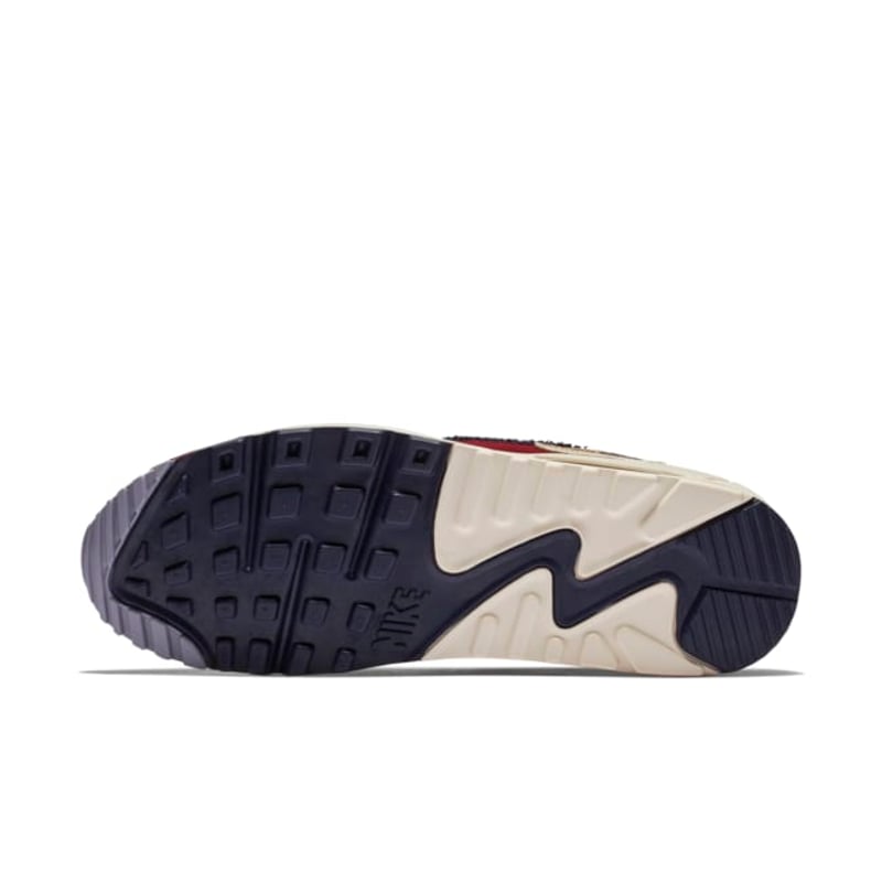 Nike Air Max 90 858954-600 02