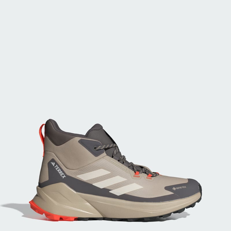 adidas Terrex Trailmaker 2.0 Mid GORE-TEX IE9061 01