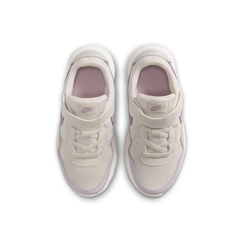Nike Air Max SC CZ5356-124 04