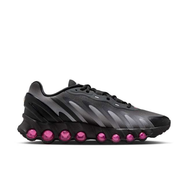Nike Air Max Dn8 IH4119-004 03