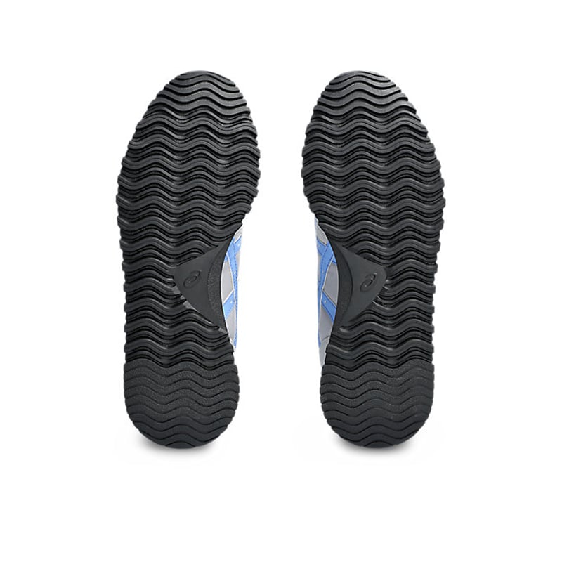 ASICS Tiger Runner II 1201A792-025 07