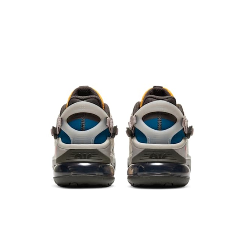 Nike Air Max 270 Vistascape CQ7740-100 06