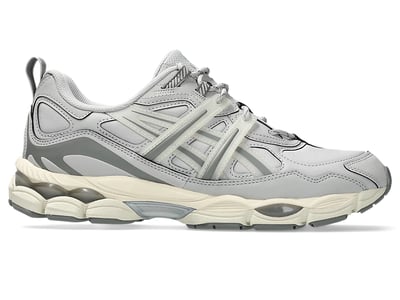 ASICS Gel-NYC Utility 1203A558-025