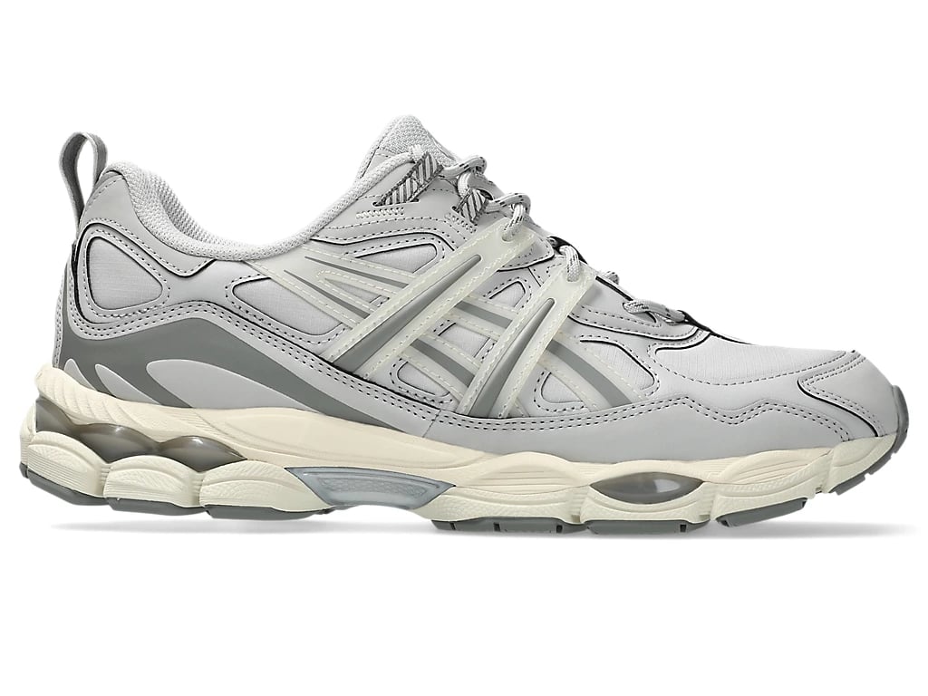 ASICS Gel-NYC Utility