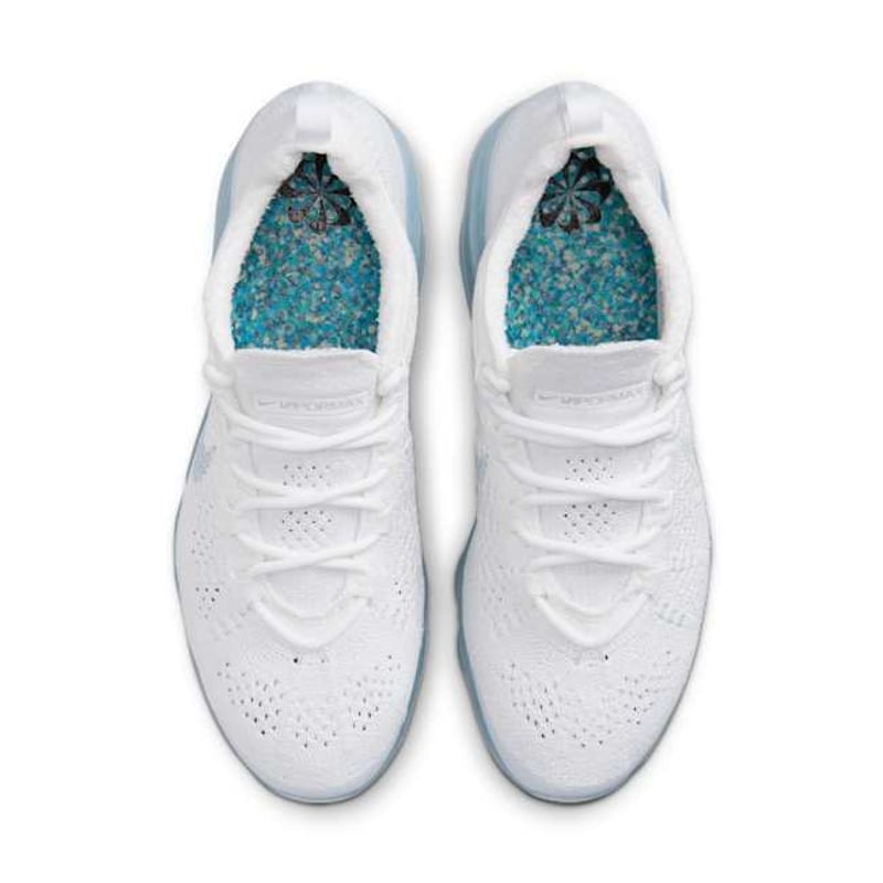 Nike Air VaporMax 2023 Flyknit DV6840-100 04