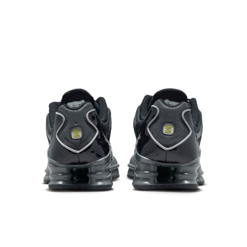 Nike Shox TL FV0939-001 06