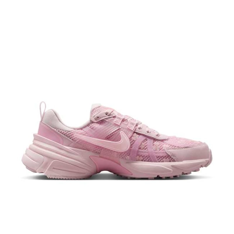 Nike V2K Run HJ5269-600 03