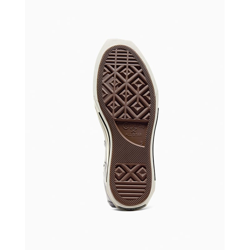 Converse Chuck 70 De Luxe Squared A08280C 02