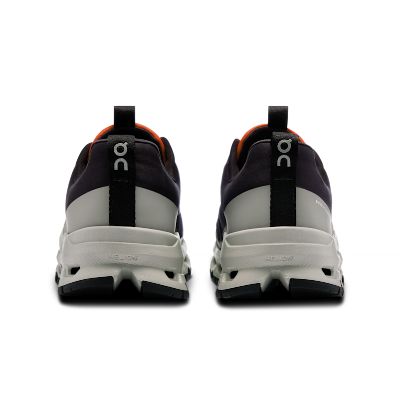 On Cloudhero Waterproof 3YE10032361 05