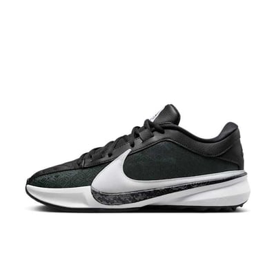 Nike Giannis Freak 5 DZ2946-001