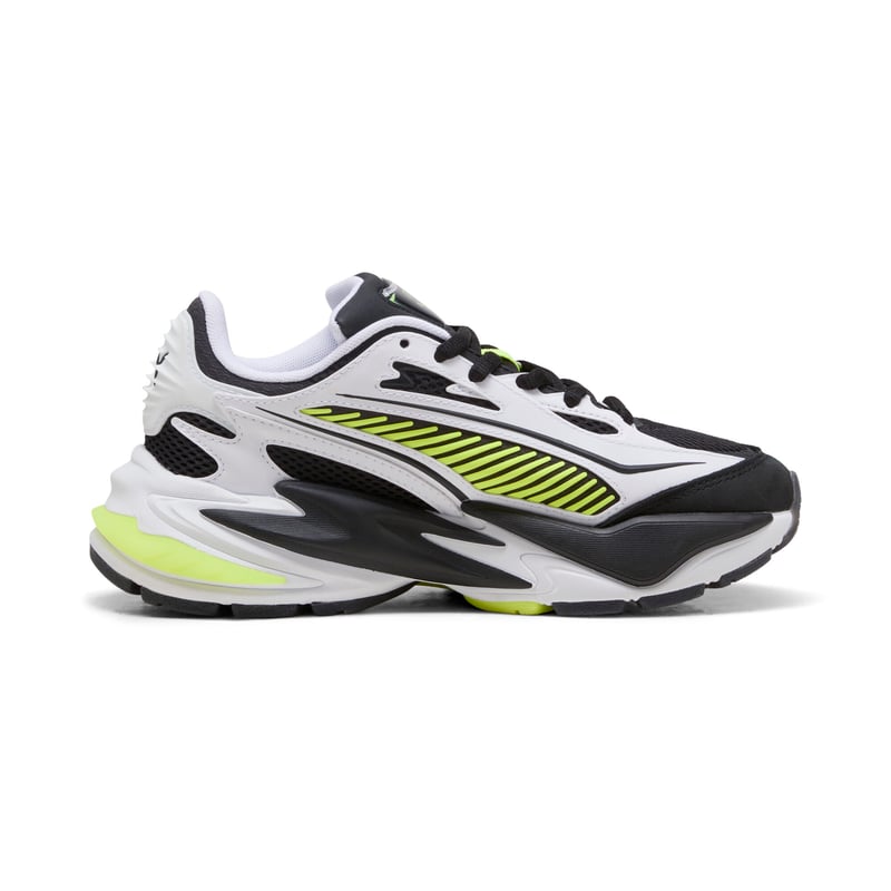 PUMA RS Surge 404084-05 03
