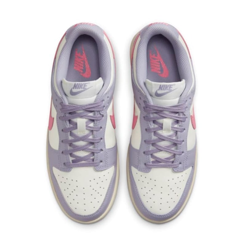 Nike Dunk Low DD1503-500 04