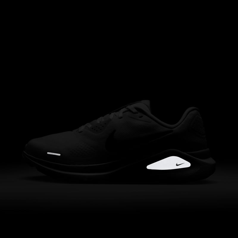 Nike Structure 26 HJ1101-101 09