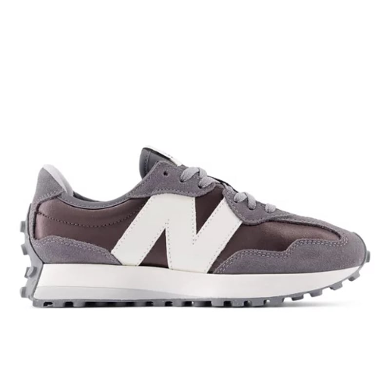 New Balance 327 WS327GLB 01