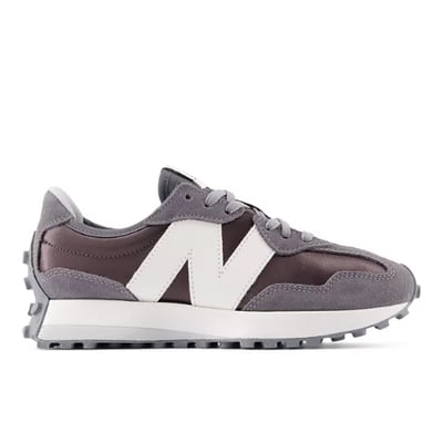 New Balance 327 WS327GLB 01