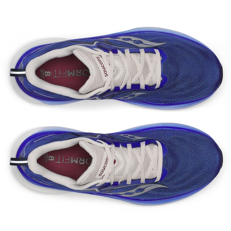 Saucony Tempus 2 S20973-241 05