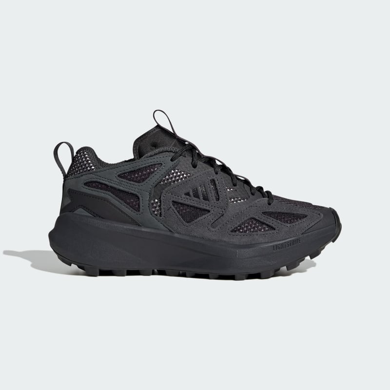 adidas Kantai Trail JH6835 01