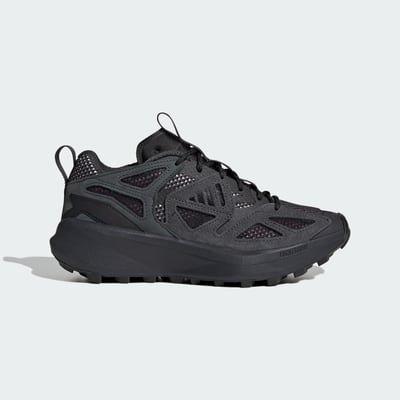 adidas Kantai Trail JH6835