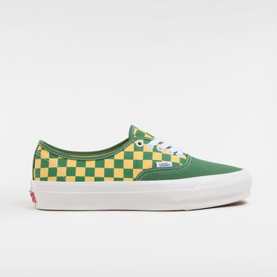 Vans Premium Authentic VN000EBNBR1